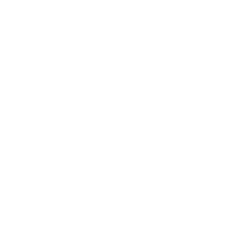 cALLING SYMBOL