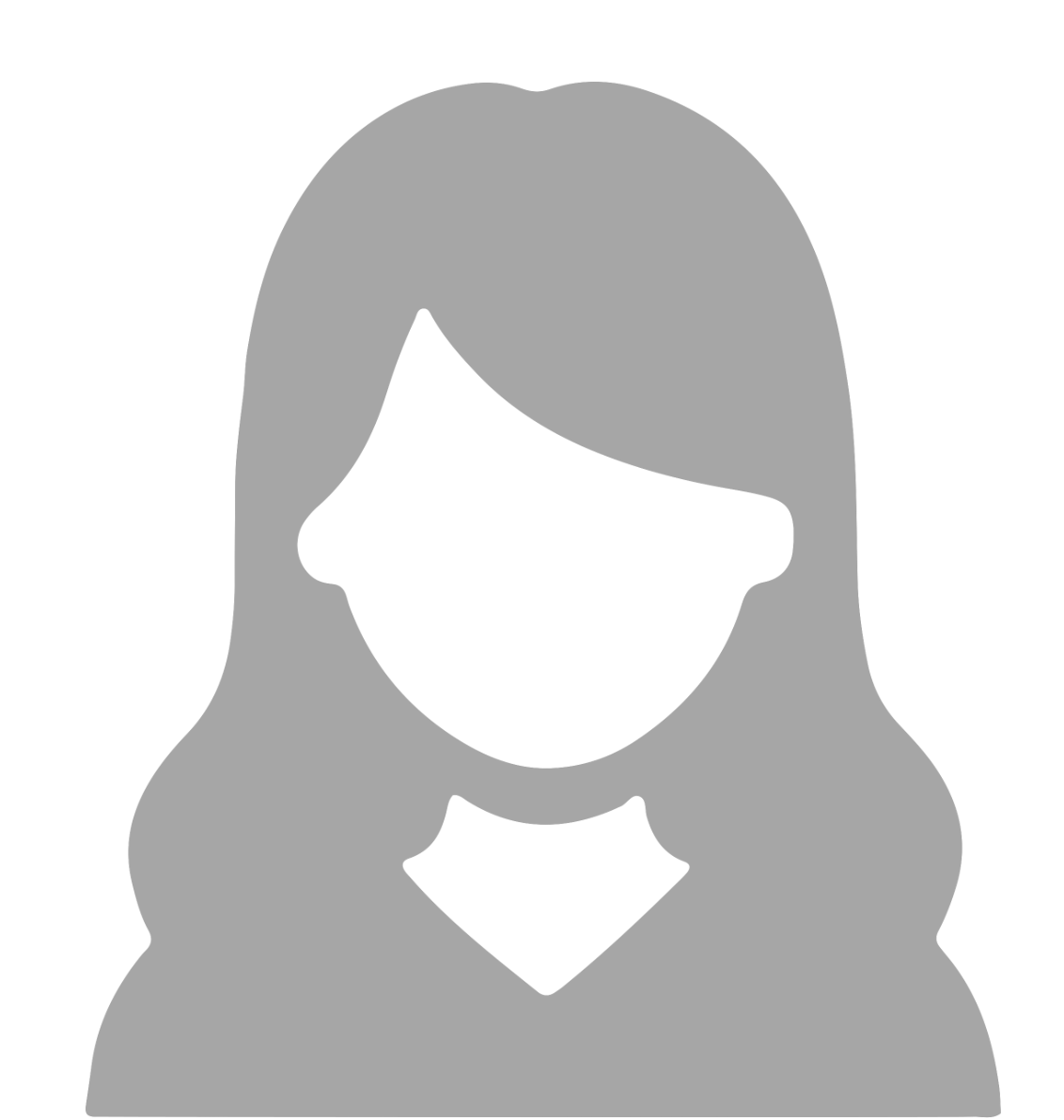 Screenshot 2025-10-28 at 21.11.17