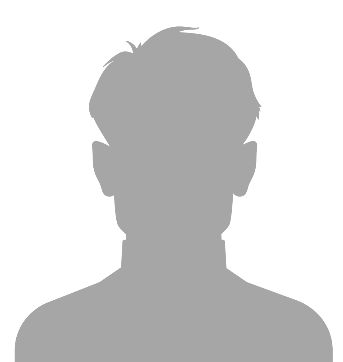 Screenshot 2025-10-28 at 21.11.32