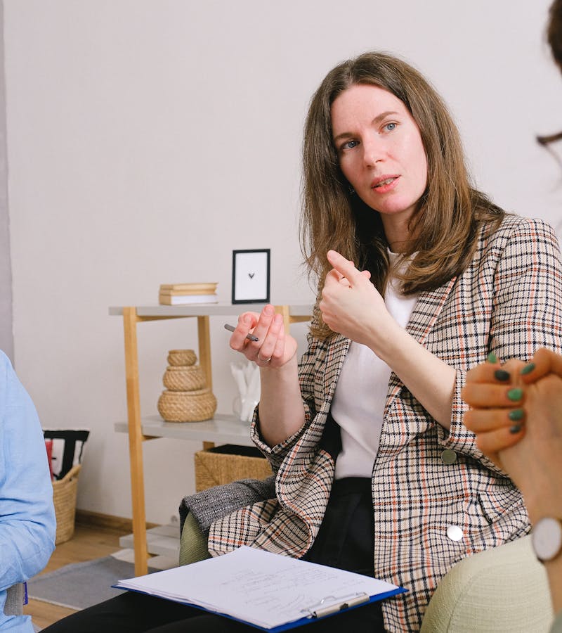 pexels-photo-7176286