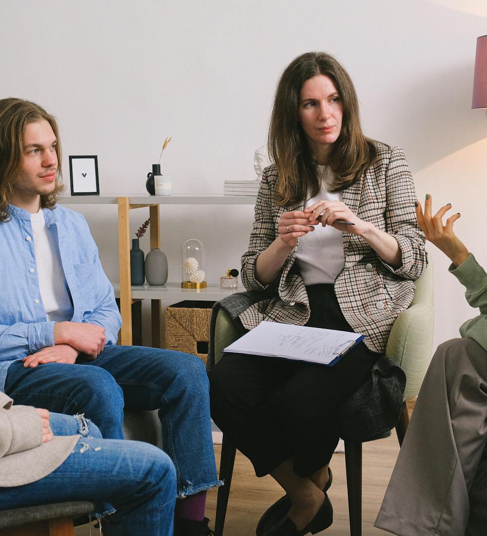 pexels-photo-7176305