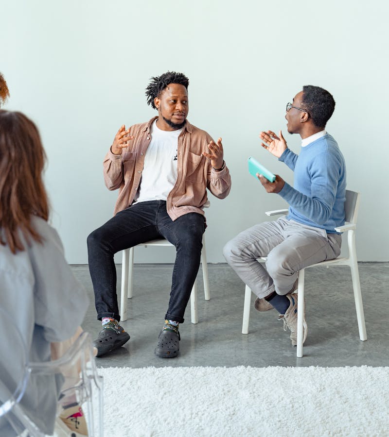 pexels-photo-7579180